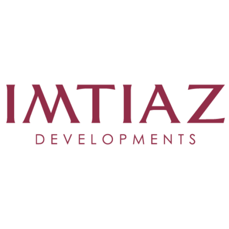 imtiaz