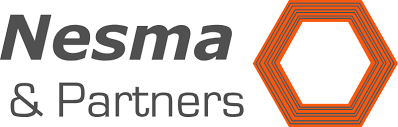 nesma