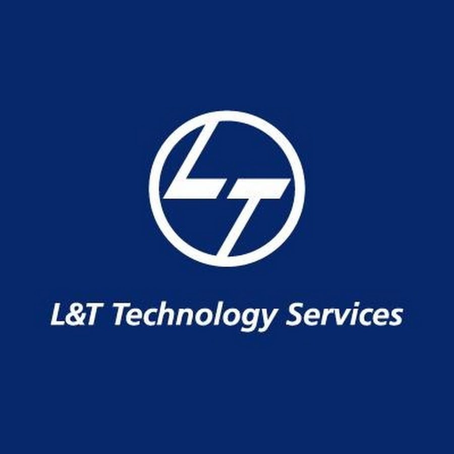 lt Technonogy