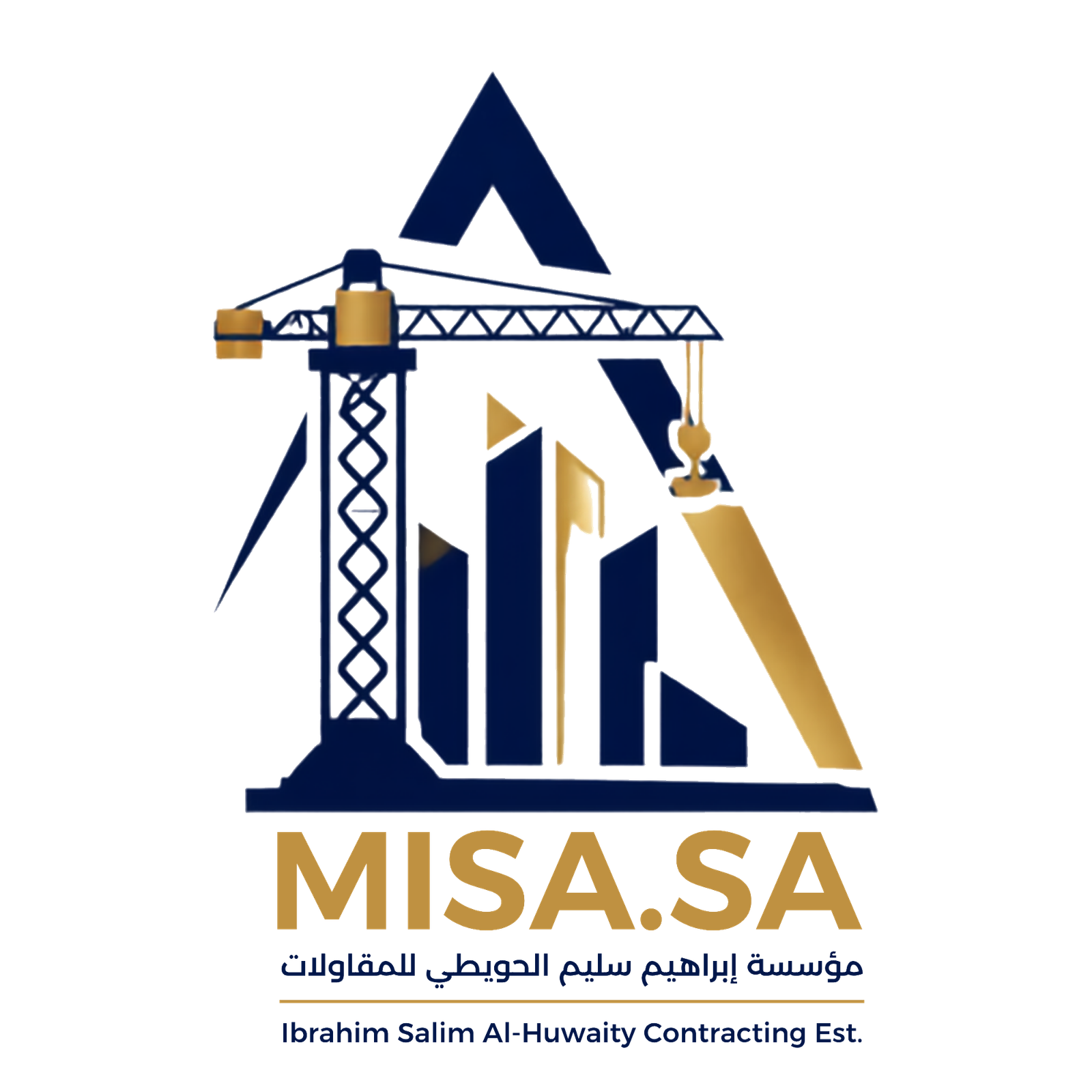 MISA